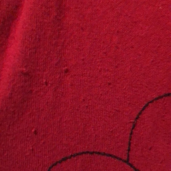 Ann Taylor cardi with cami - Picture 5 of 5